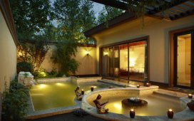 “溫泉旅游規(guī)劃設(shè)計”：未來溫泉規(guī)劃發(fā)展模式有哪些？——溫泉策劃/溫泉規(guī)劃設(shè)計智庫