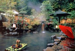 “溫泉旅游規(guī)劃設(shè)計(jì)”：溫泉規(guī)劃如何避免同質(zhì)化？——溫泉策劃/溫泉規(guī)劃設(shè)計(jì)智庫(kù)