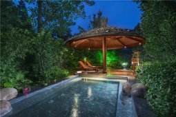 “溫泉旅游規(guī)劃設(shè)計”：溫泉設(shè)計如何凸顯特色？——溫泉策劃/溫泉規(guī)劃設(shè)計智庫