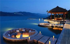 “溫泉開發(fā)市場動(dòng)態(tài)”：不同地區(qū)溫泉開發(fā)有何不同？——溫泉策劃/溫泉規(guī)劃設(shè)計(jì)智庫