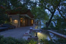 “溫泉規(guī)劃設(shè)計”：野奢溫泉設(shè)計如何做？——溫泉策劃/溫泉規(guī)劃設(shè)計智庫