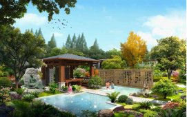 溫泉酒店在開發(fā)和運營中應該注意什么？