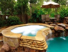 國家旅游局將制定溫泉旅游行標：康養(yǎng)和水質(zhì)