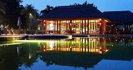 如何衡量溫泉策劃公司的實力？