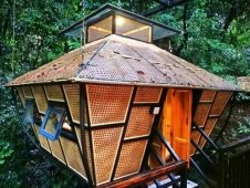 泡溫泉需要注意9個(gè)事項(xiàng)