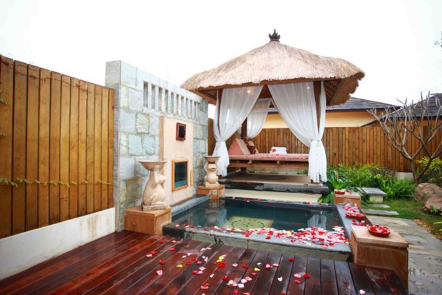 2018溫泉旅游產(chǎn)業(yè)發(fā)展趨勢