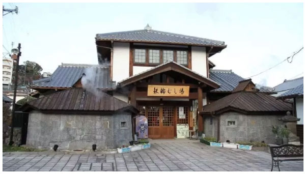 從日本案例看操盤(pán)策略，如何打造高水平溫泉度假產(chǎn)品？