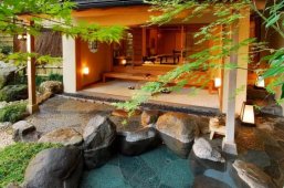 中國溫泉康養(yǎng)市場在哪里？