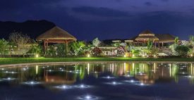 中國(guó)現(xiàn)代溫泉產(chǎn)業(yè)發(fā)展展望——溫泉產(chǎn)業(yè)4.0