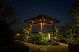 2020年新冠疫情對(duì)中國(guó)溫泉旅游行業(yè)的影響評(píng)估