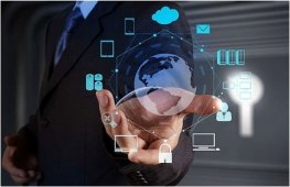 做個(gè)“不務(wù)正業(yè)”的溫泉人