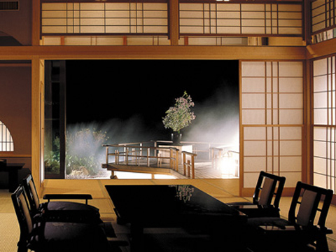 鐘山苑溫泉酒店規(guī)劃設(shè)計